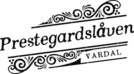 Prestegardslåven